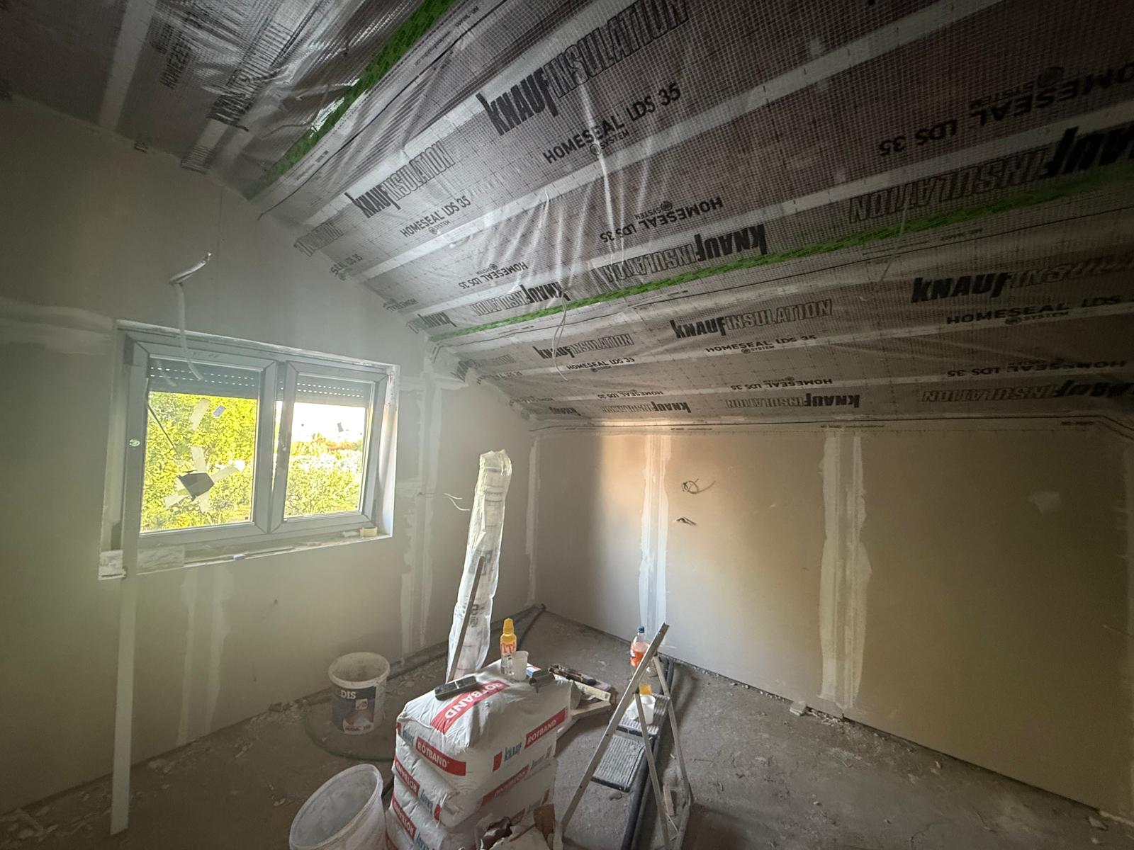 Projekat – slika 17